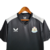 Camisa Newcastle Treino 23/24 - Torcedor Castore Masculina - Preto - 33 FUT SPORTS | Artigos Esportivos