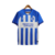 Camisa Brighton Home 23/24 - Torcedor Nike Masculina - Azul