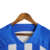 Imagem do Camisa Brighton Home 23/24 - Torcedor Nike Masculina - Azul