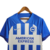 Camisa Brighton Home 23/24 - Torcedor Nike Masculina - Azul - 33 FUT SPORTS | Artigos Esportivos