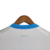 Imagem do Camisa Olympique Marseille Home 23/24 - Torcedor Puma Masculina - Branco