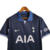 Camisa Tottenham Away 23/24 - Torcedor Nike Masculina - Azul - 33 FUT SPORTS | Artigos Esportivos