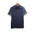 Camisa Real Madrid Away 23/24 - Torcedor Adidas Masculina - Cinza - comprar online