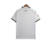 Camisa Valencia Home 23/24 - Torcedor Puma Masculina - Branco - comprar online