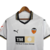 Camisa Valencia Home 23/24 - Torcedor Puma Masculina - Branco - 33 FUT SPORTS | Artigos Esportivos