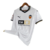 Camisa Valencia Home 23/24 - Torcedor Puma Masculina - Branco na internet