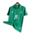 Camisa Real Betis Away 23/24 - Torcedor Hummel Masculina - Verde na internet