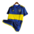 Camisa Boca Juniors Home 23/24 - Torcedor Adidas Masculina - Azul na internet