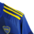 Camisa Boca Juniors Home 23/24 - Torcedor Adidas Masculina - Azul - comprar online