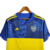 Camisa Boca Juniors Home 23/24 - Torcedor Adidas Masculina - Azul - 33 FUT SPORTS | Artigos Esportivos