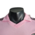 Imagem do Camisa Miami Home 23/24 Jogador Adidas Masculina - Rosa