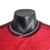 Camisa Manchester United I 23/24 Jogador Adidas Masculina - Vermelho - loja online