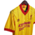 Camisa Liverpool Retrô 1984 Amarela - Umbro