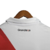 Imagem do Camisa River Plate 23/24 Torcedor Adidas Masculina - Branco