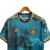 Camisa Alemanha II 23/24 Torcedor Adidas Masculina - Verde - 33 FUT SPORTS | Artigos Esportivos