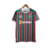 Camisa Fluminense I 23/24 - Torcedor Umbro Masculina - Tricolor