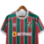 Camisa Fluminense I 23/24 - Torcedor Umbro Masculina - Tricolor - 33 FUT SPORTS | Artigos Esportivos