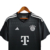 Camisa Bayern de Munique Goleiro 23/24 - Torcedor Adidas Masculina - Preto - 33 FUT SPORTS | Artigos Esportivos