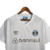 Camisa Grêmio II 23/24 - Torcedor Umbro Masculina - Branco - 33 FUT SPORTS | Artigos Esportivos