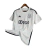 Camisa Ajax II 23/24 - Torcedor Adidas Masculina - Branco na internet
