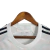 Camisa Ajax II 23/24 - Torcedor Adidas Masculina - Branco