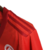 Imagem do Camisa Internacional I 23/24 Torcedor Adidas Masculina - Vermelho