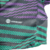 Camisa Real Madrid Treino 23/24 Torcedor Adidas Masculina - Verde e Azul - comprar online