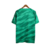 Camisa PSG Goleiro 23/24 Torcedor Jordan Masculina - Verde - comprar online