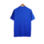 Camisa Boca Juniors I 23/24 Torcedor Adidas Masculina - Azul - comprar online