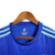 Imagem do Camisa Boca Juniors I 23/24 Torcedor Adidas Masculina - Azul