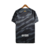 Camisa Barcelona Goleiro 23/24 Torcedor Nike Masculina - Preto - comprar online