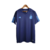 Camisa Argentina Treino 23/24 Torcedor Adidas Masculina - Azul