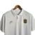 Camisa Seleção Brasileira Gold Edição Especial 22/23 Torcedor Nike Masculina - Branca