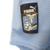 Camisa Lazio Retrô 1999/2000 Azul e Preta - Puma na internet