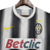 Camisa Juventus Retrô 2011/2012 Preta e Branca - Nike - loja online