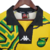 Camisa Jamaica Retrô 1998 Amarela - Kappa - loja online