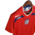 Imagem do Camisa Inglaterra Retrô 2008/2009 Vermelha - Umbro