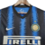 Camisa Inter de Milão Retrô 10/11 - Nike - Preta e Azul na internet