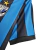 Camisa Inter de Milão Retrô 1988/1990 Azul e Preta - Uhlsport - comprar online