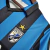 Camisa Inter de Milão Retrô 1988/1990 Azul e Preta - Uhlsport na internet