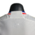 Imagem do Camisa Lyon I 23/24 Jogador Adidas Masculina - Branco