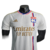 Camisa Lyon I 23/24 Jogador Adidas Masculina - Branco na internet