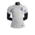 Camisa França Il 23/24 Jogador Nike Masculina - Branco