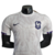 Camisa França Il 23/24 Jogador Nike Masculina - Branco na internet