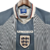 Camisa Inglaterra Retrô 1996 Cinza - Umbro - 33 FUT SPORTS | Artigos Esportivos