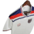 Camisa Inglaterra Retrô 1982 Branca - 33 FUT SPORTS | Artigos Esportivos