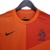 Camisa Holanda Retrô 2012 Laranja - Nike - loja online