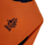 Camisa Holanda Retrô 2002 Laranja - Nike na internet