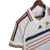 Imagem do Camisa França Retrô 1998 Branca - Adidas