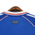 Camisa França Retrô 1998 Azul - Adidas - loja online